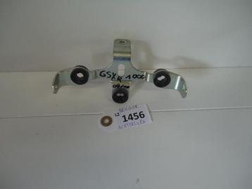 GSXR1000 2009 - 2011 Suzuki Beugel D1-11415 beschikbaar voor biedingen