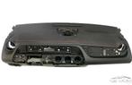 Mercedes-Benz AMG B-Klasse (W247) GLA (H247) 2020+ dashboard, Gebruikt, -, -, Ophalen of Verzenden