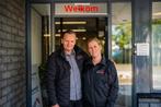 *Maak kennis met Van Leeuwen Totaal Recreatie u bent welkom*, Tot en met 6