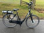 Sparta F8E elektrische dames fiets, Fietsen en Brommers, Elektrische fietsen, Sparta, Verzenden, Zo goed als nieuw, 51 tot 55 cm