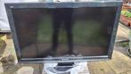 Panasonic LCD-TV type TX-L37S10E, Gebruikt, Ophalen, Panasonic