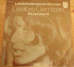 Liselore Gerritsen > Laat de kindertjes tot mij komen, Cd's en Dvd's, Gebruikt, 7 inch, Single, Ophalen of Verzenden