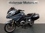 BMW R1200 RT/LC (bj 2014), Motoren, 2 cilinders, Bedrijf, 1170 cc, Meer dan 35 kW