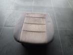 Stoelzitting/bekleding met frame Audi 80 B2, Auto-onderdelen, Interieur en Bekleding, Ophalen, Gebruikt, Audi