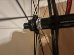 Merida Expert SL wielset, Fietsen en Brommers, Fietsonderdelen, Ophalen, Zo goed als nieuw, Racefiets, Wiel