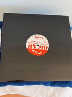 Drama 1 - Born to Love EP, Ophalen of Verzenden, Zo goed als nieuw, 12 inch