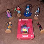 Fortnite poppetjes, Ophalen of Verzenden