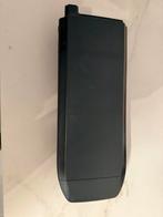 Apollo accu (defect) 10inr19/66-5, Fietsen en Brommers, Verzenden, Gebruikt
