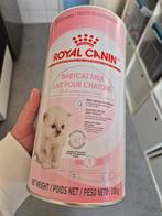 Kitten melk royal canin, Dieren en Toebehoren, Dierenvoeding, Ophalen, Kat