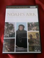 Noah's Ark (bbc), Alle leeftijden, Ophalen of Verzenden, Zo goed als nieuw, Boxset
