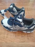 NIEUWE sneakers Asics maat 41, Kleding | Heren, Schoenen, Nieuw, Ophalen of Verzenden, Sneakers of Gympen, Asics