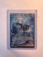 Kyurem EX 165/086 #165, Ophalen, Losse kaart