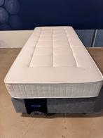 Pullman Silverline Premier 90x200 - Showroommodel, Ophalen, 90 cm, Eenpersoons, Zo goed als nieuw