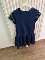 Mayoral Meisjes Jurkje Maat 12 - Nette Staat!, Ophalen of Verzenden, Zo goed als nieuw, Meisje, Jurk of Rok