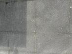 tegels 50x50 cm, gratis, Tuin en Terras, Tegels en Klinkers, Ophalen, Gebruikt, Klinkers, 10 m² of meer