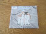 Popsie - Single 1997 EMI 7243 8 84974 2 8 Zweden CD Single, 1 single, Ophalen, Gebruikt, Pop