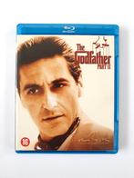 The Godfather 2, Ophalen of Verzenden, Zo goed als nieuw, Klassiekers