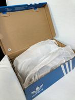 Adidas veterschoenen - Taekwondo Lace, Ophalen, Adidas, Zwart, Sneakers of Gympen