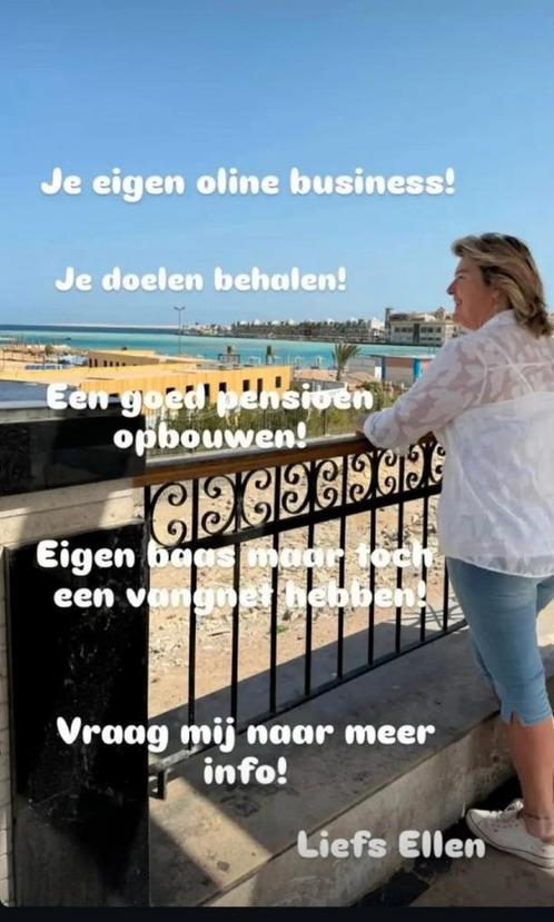 Thuiswerk vacature!, Vacatures, Vacatures | Toerisme, Reizen en Evenementen, Overige niveaus, Starter, Overige vormen, Geschikt als bijbaan