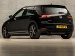 Volkswagen Golf 1.0 TSI Sportline Automaat (NAVIGATIE, CLIMA, 12 maanden, Gebruikt, Euro 6, Golf
