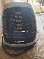 Tristar Insect Killer - Nieuwstaat!, Ophalen of Verzenden