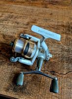 Shimano Stradic 4000 - Topkwaliteit!, Watersport en Boten, Ophalen of Verzenden