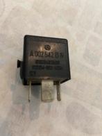 Mercedes Benz Relais ETS / ASR / ESP nr. A 002 542 13 19, Ophalen, Nieuw