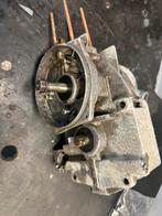 Schuurvonds oud type Puch Maxi Blok e50, Ophalen of Verzenden, Gebruikt, Blok