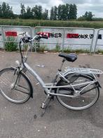 Batavus Mambo elektrische fiets, 50 tot 53 cm, Ophalen of Verzenden, Zo goed als nieuw, Versnellingen
