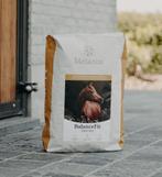 Metazoa Fitright Thimotee, Dieren en Toebehoren, Ophalen of Verzenden, Vee