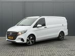 Mercedes-Benz Vito 116 CDI 164 PK 9G-TRONIC SELECT / FACELIF, Auto's, Automaat, Gebruikt, Euro 6, 2000 kg