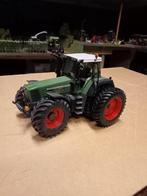 fendt, Ophalen of Verzenden, Zo goed als nieuw, Tractor of Landbouw, Overige merken