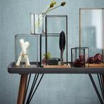 LENE BJERRE LYNN Scandinavisch design bijzettafel / console, Ophalen of Verzenden, Zo goed als nieuw, Lene Bjerre, Onbekend