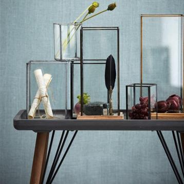 LENE BJERRE LYNN Scandinavisch design bijzettafel / console beschikbaar voor biedingen