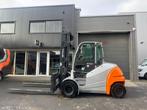Heftruck Still, H.O. Deij, Info@heftruckoccasions.nl, Still, Heftruck