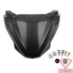 Yamaha MT-09 Tracer GT Voorspatbord snavel 2015-2019 MT09, Ophalen of Verzenden, Nieuw, Voor, Hyundai