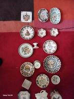 Diverse Makkinga aardewerk, Ophalen of Verzenden