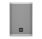 Tannoy High-End Audio Set: VX 6, VSX 8.2 Sub & CMS 501, Overige merken, Overige typen, Ophalen of Verzenden, Zo goed als nieuw