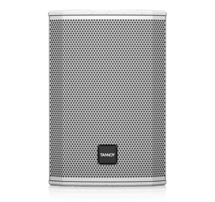 Tannoy High-End Audio Set: VX 6, VSX 8.2 Sub & CMS 501, Audio, Tv en Foto, Luidsprekers, Zo goed als nieuw, Overige typen, 120 watt of meer