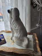 Super groot beeld Stafford hond, Ophalen of Verzenden