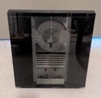 Bang & Olufsen Beosystem 2500 met speakers, Ophalen, Gebruikt, Cd-speler, Bang & Olufsen