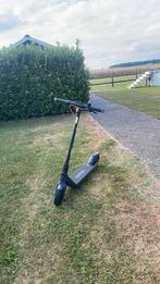 Ninebot e2 pro, Ophalen, Zo goed als nieuw, Elektrische step (E-scooter), Segway Ninebot