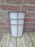 buitenlamp Breganza, Tuin en Terras, Gebruikt, Minder dan 50 watt, Wandlamp, Ophalen of Verzenden