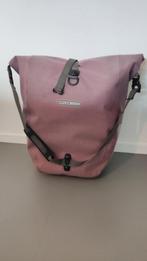 Ortlieb Back-Roller Urban QL2.1 Fietstas, Ophalen of Verzenden, Gebruikt, Ortlieb