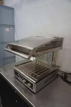 Horeca salamander grill | Metos, Zakelijke goederen, Niet ingevuld, Fornuis, Frituur en Grillen, Gebruikt, Niet ingevuld