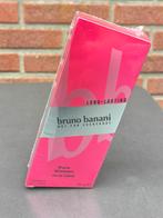 Bruno Banani Pure Woman 30 ml, Ophalen, Nieuw
