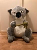 Grote koala knuffel, Ophalen, Nieuw, Overige typen