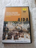 Aida, Alle leeftijden, Ophalen of Verzenden, Zo goed als nieuw