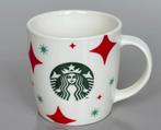 STARBUCKS kerst mok 2023, Diversen, Kerst, Ophalen of Verzenden, Nieuw