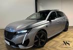 Peugeot 308 1.2 PureTech GT PANO KEYLESS, Auto's, Peugeot, 1263 kg, Gebruikt, 1199 cc, Origineel Nederlands